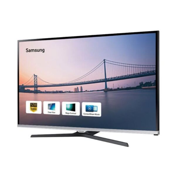 SAMSUNG LED UE40J5100AWXXC 40" 200Hz 2HDMI USB