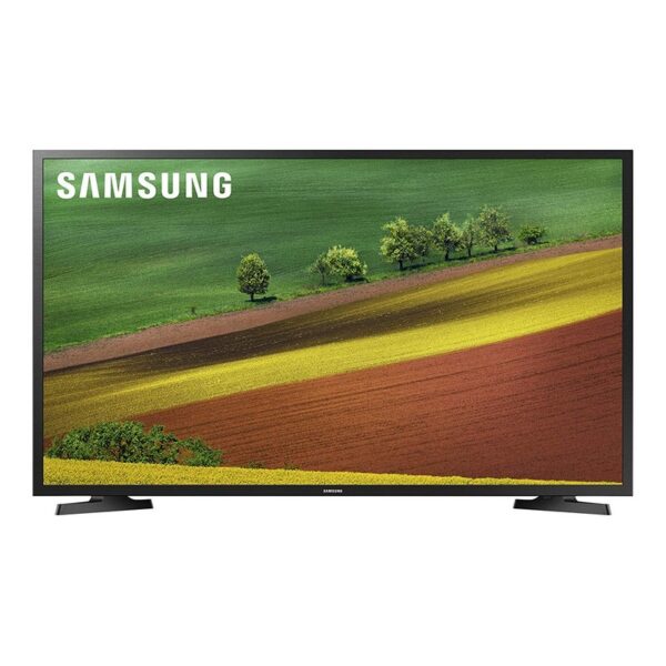SAMSUNG LED 32N4005 HD READY 200HZ 2HDMI 1USB
