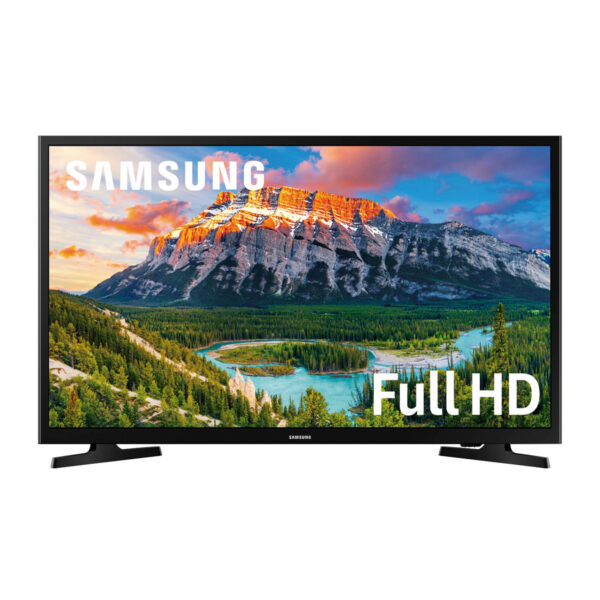 SAMSUNG LED UE32N5305AKXXC 32"SMART TV WIFI