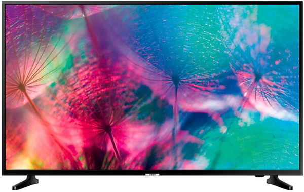 SAMSUNG LED UE50TU7025KXXC 50"UHD HDR10+SMARTTV