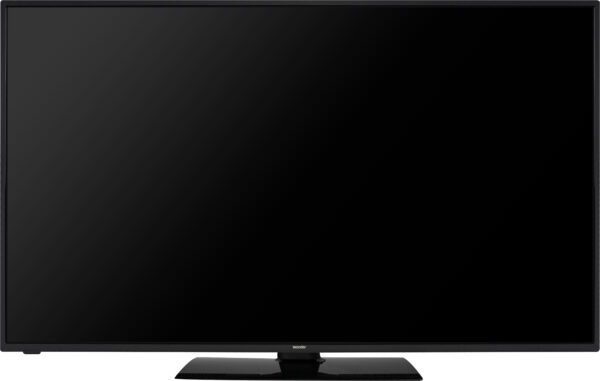 WONDER LED WDTV 1232SM 32"SMART TV