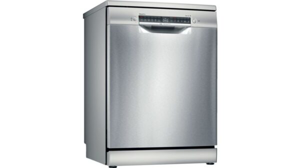 BOSCH LAVAVAJILLAS SMS4EMI00E 6p 13c Inox 3Band.C