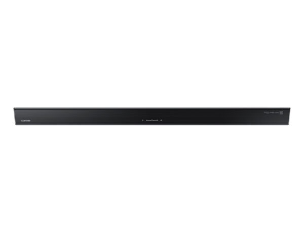 SAMSUNG BARRA SONIDO HW-J450 300W 2.1 BLUETOOTH
