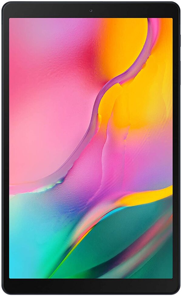 SAMSUNG TABLET GALAAXY T510 10.1" TAB A 2019