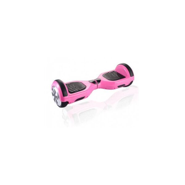 INFINITON PATIN Q1 ROSA