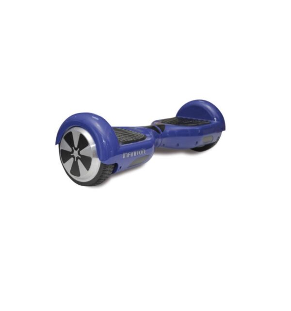INFINITON PATIN Q1 AZUL