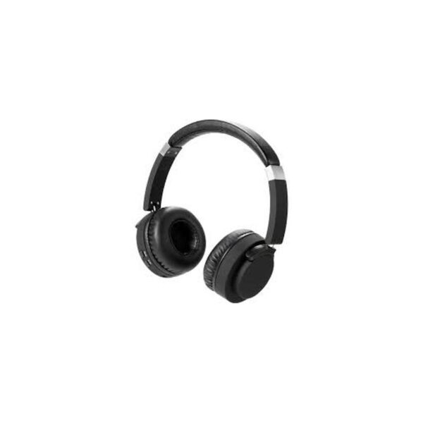 VIVANCO AURICULARES BTHP260 BI MICRO 108DB NE/RO