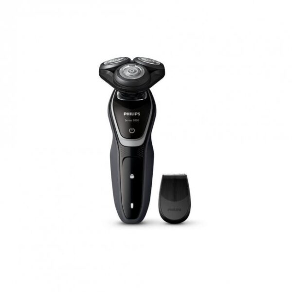 PHILIPS AFEITADORA S5110  RECARG.CABEZALES 5 DIREC