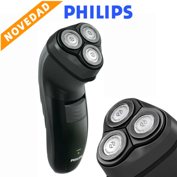 PHILLIPS AFEITADORA HQ6926