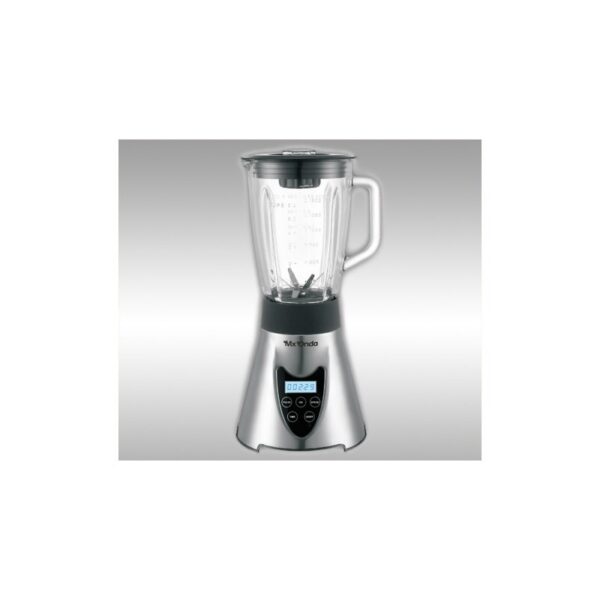 MXONDA BATIDORA DE VASO MXBBE2116 850W 1.5L Crista