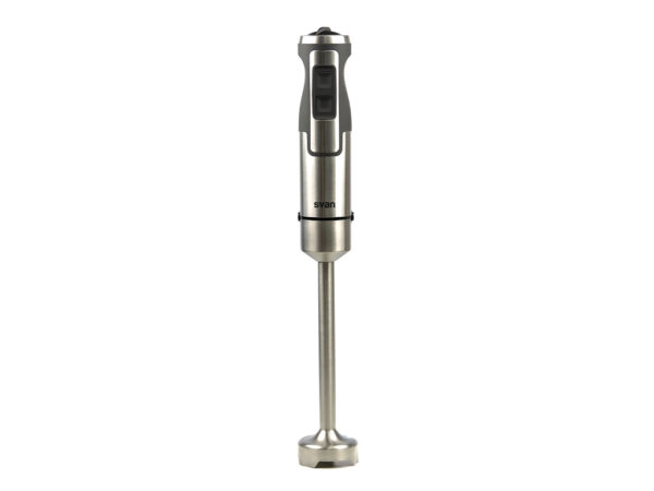 SVAN BATIDORA SVBM0310 INOX 1000W