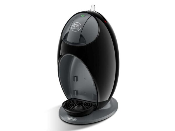 DELONGHI CAFETERA EDG250B NEGRA JOVIA DOLCEGUSTO