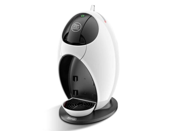 DELONGHI CAFETERA EDG250W DOLCEGUSTO Bca Jovia