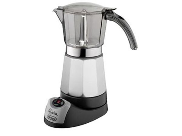 DELONGHI CAFETERA EMK9 ALICIA 9/T.