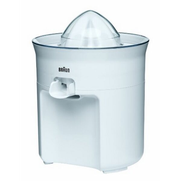 BRAUN EXPRIMIDOR CJ3050 MULTIQUICK5 60/W (MPZ22)