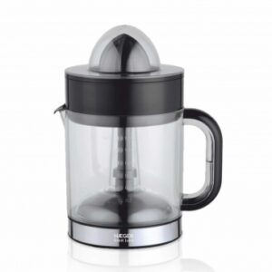 HAEGER EXPRIMIDOR CJ-040.004A GREAT JUICE 40W