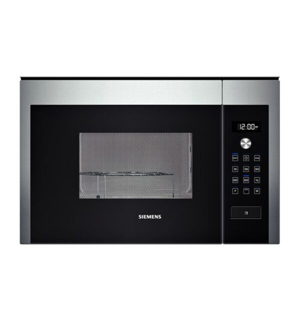 SIEMENS MICROONDAS HF15G564 20L C/GRILL