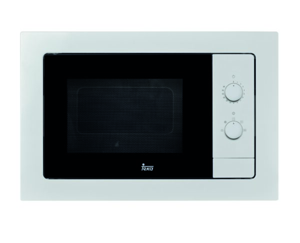 TEKA MICROONDAS MB620BI 20L BLANCO C/MARC 40584001