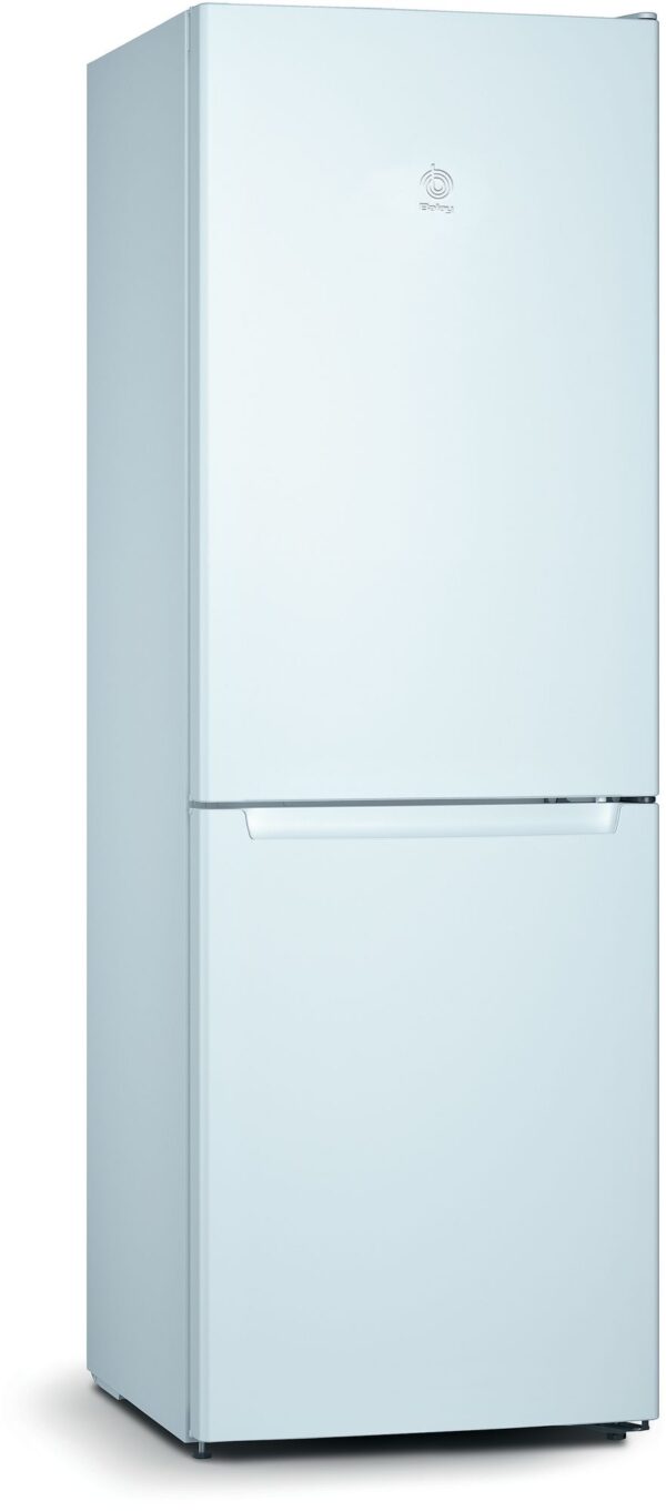 BALAY FRIGO COMBI 3KFE361WI 176X60 BLANCO N/F  A++