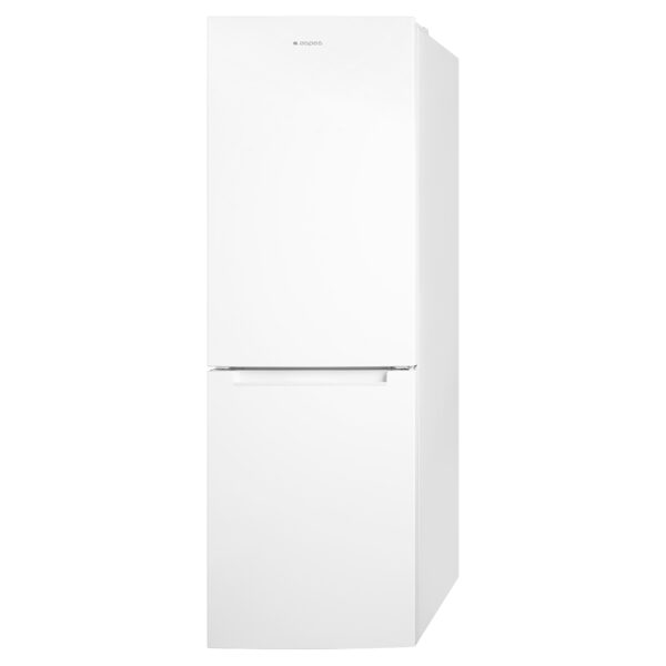 ASPES FRIGO AC11853NF BLANCO N/FROST 185X60 A+