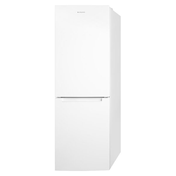 ASPES FRIGO AC11854NF BLANCO N/FROST 185X60 A+