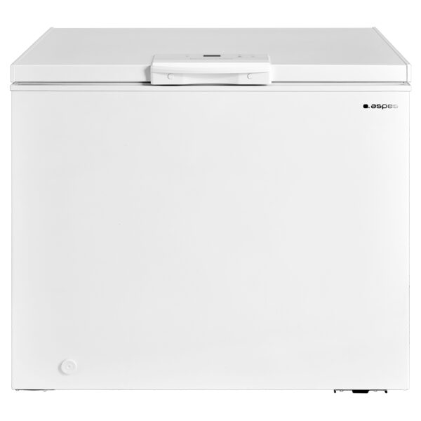 ASPES CONGELADOR ACH12522 HORIZONTAL 111,5CM A++