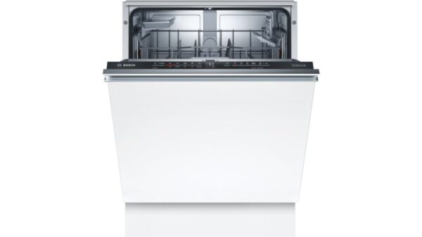 BOSCH LAVAVAJILLAS SMV2HAX02E INTEGRA.60CM 13C.A++