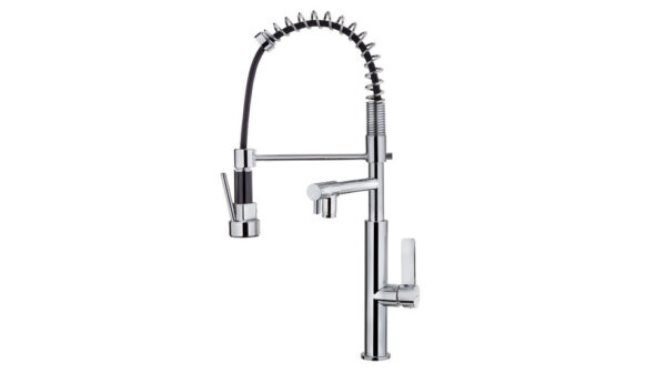 TEKA GRIFO FORMENTERA TOP FOT 999 116010003
