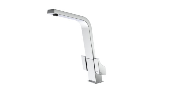 TEKA GRIFO ICT915 BIMANDO CROMO 116030010