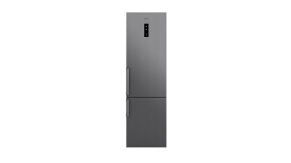 TEKA FRIGO COMBI RBF78630 SS INOX 201X60 N/F A+++
