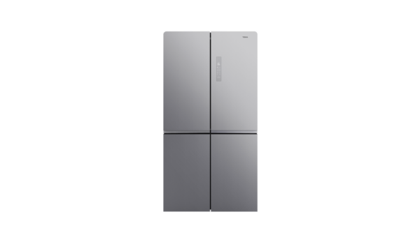 TEKA FRIGO RMF 77920 SS INOX 4 PUER A++ 193x91x78