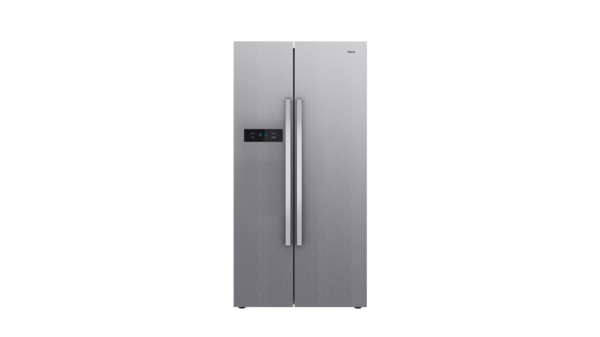 TEKA FRIGO RLF74910 INOX AMERICANO 179X90X7 N/F A+