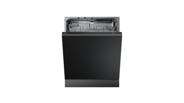 TEKA LAVAVAJILLAS DFI 46900 WH 60CN INTEGRABLE