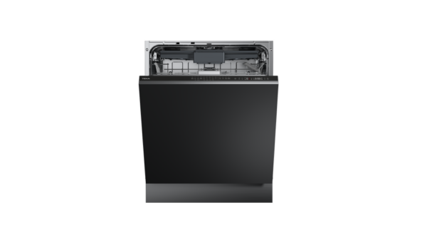 TEKA LAVAVAJILLAS DFI 76950 WH 60CN INTEGRABLE 3ªB