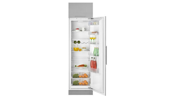 TEKA REFRIGERADO TKI2 300 INTEGRAB CICLI 177X54 A+
