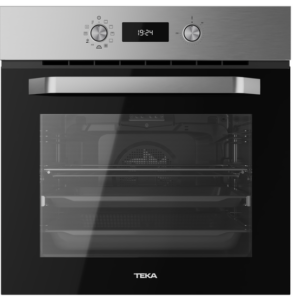 TEKA HORNO HCB6646SS AIR FRY INOX MUL 9P 111010026