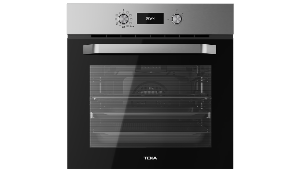 TEKA HORNO HCB6646P PIROLITICO 111010027 1GUIA A+