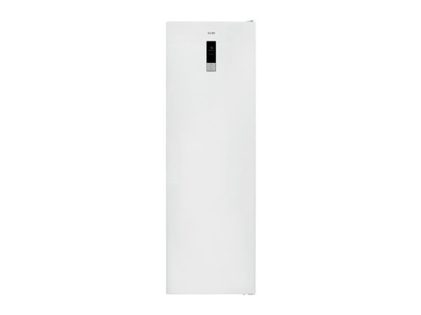 SVAN CONGELADOR SVC1864FFD 185X60 N/F BLANCO A++