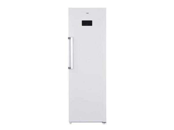 SVAN CONGELADOR SVC1865NF VER blan. N/F 185x60 A++