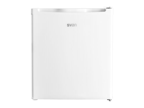 SVAN REFRIGERADOR SVR050A BLANCO CICLI 1P 51X44 A+