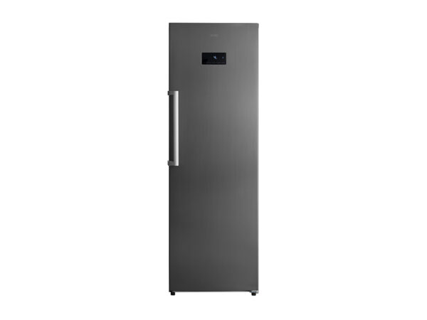 SVAN REFRIGERADOR SVR180NFX INO N/F 185X60 A++ E