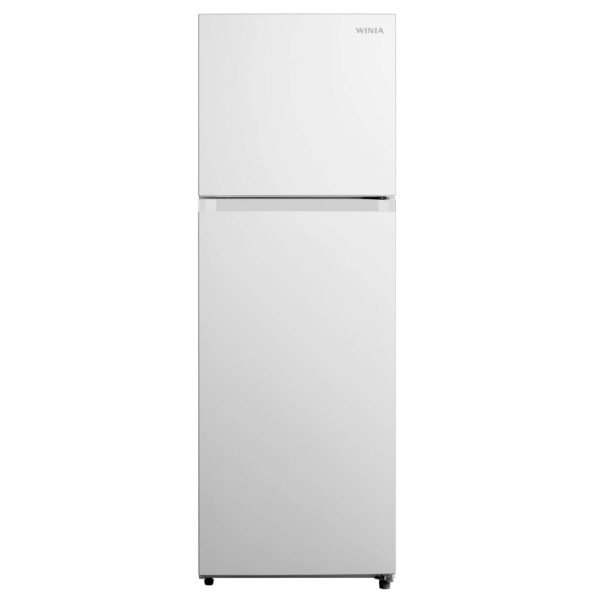 WINIA FRIGO WFN-TM252NPW BLANCO 2PUE N/F 165X55 A+