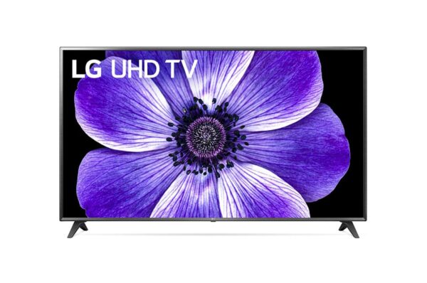 LG LED 70UN70706LB 70" smart tv wifi 4k