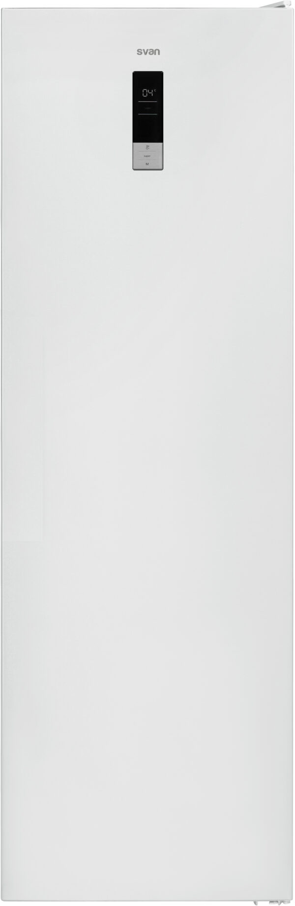 SVAN REFRIGERADOR SVR1864FFD blanco n/fr 185x60