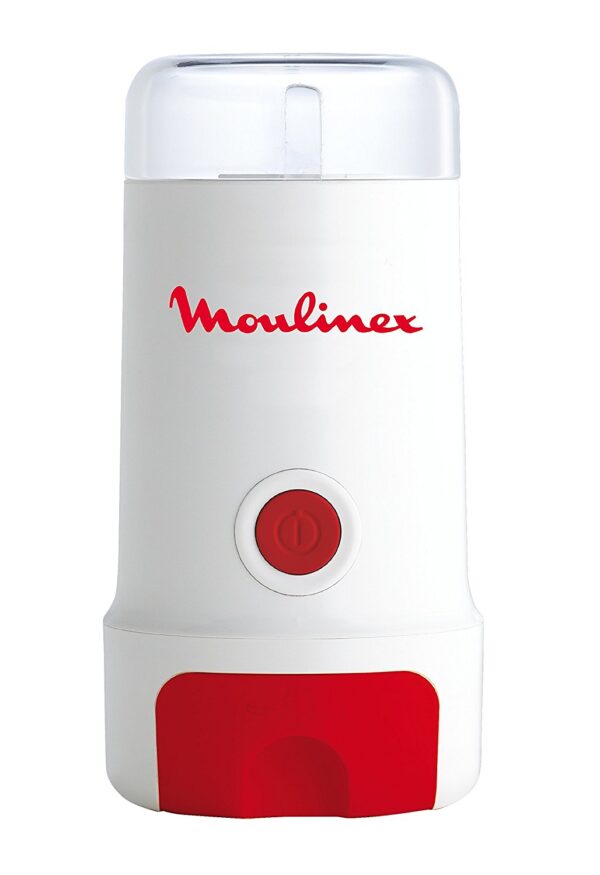 MOULINEX MOLINILLO MC300 SUPER JUNIOR