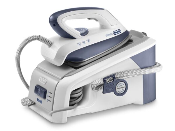 DELONGHI CENTRO PLANCHADO  VVX1707 6bares