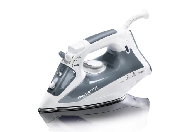 ROWENTA PLANCHA VAPOR DW4021 2300W Autosteam 130g.