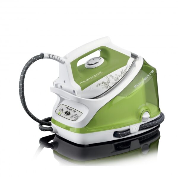 ROWENTA CENTRO PLANCHADO DG7505FO COPMACT 5/B