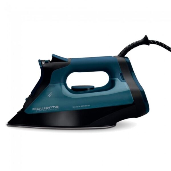 ROWENTA PLANCHA VAPOR DW7110  2700W