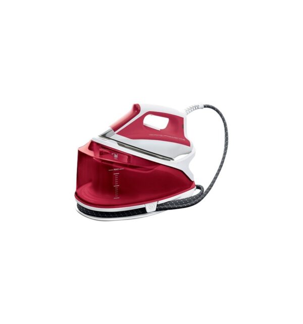 ROWENTA CENTRO PLANCHADO DG7506FO COMPAC 5.2BARES